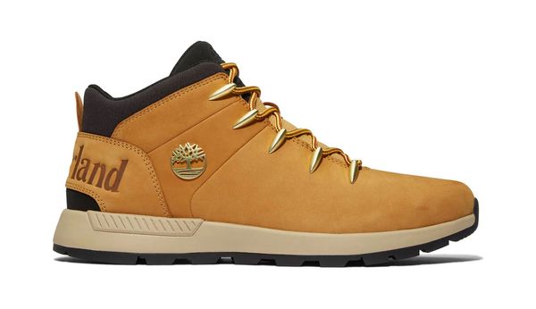 Timberland Timberland Sprint Trekker Mid
