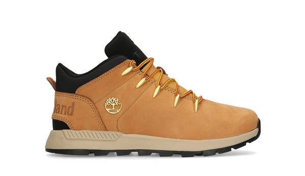 Timberland Timberland Sprint Trekker Mid Junior