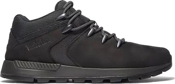 Timberland Timberland Sprint Trekker Super Oxford Trainter Muškarci - Cipele Timberland - Crna - A5VP8-015-9 - Size: 9