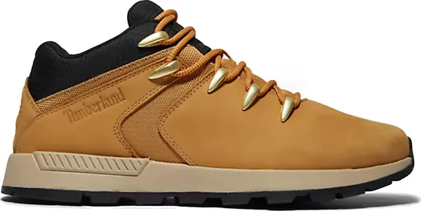 Timberland Timberland Sprint Trekker Super Oxford Trainter Muškarci - Cipele Timberland - Svijetlo smeđa - A5VJG-231-11 - Size: 11