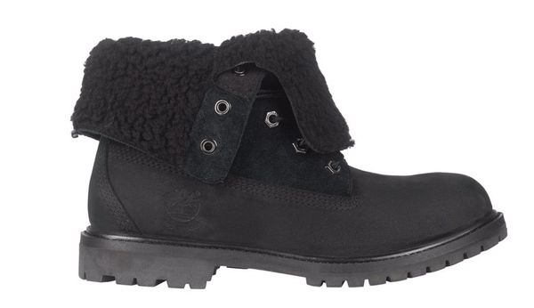 Timberland Timberland Teddy Fleece Waterproof