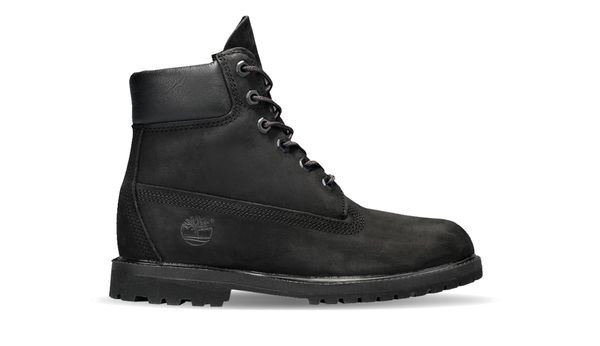 Timberland Timberland 6-Inch Premium Boot W