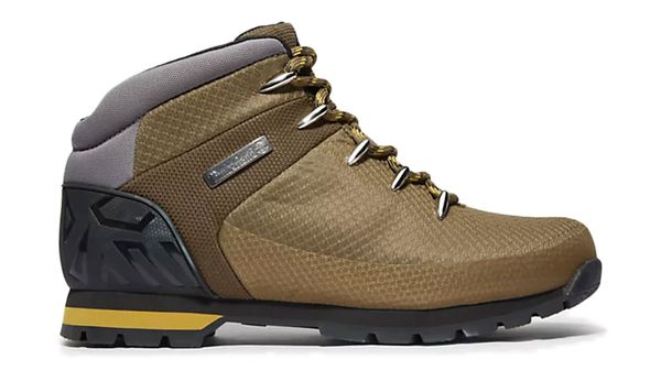 Timberland Timberland Euro Sprint Hiker Boot