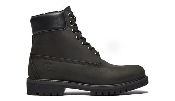 Timberland Timberland Premium Wrm-Lined 6 Inch Boot