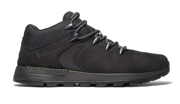 Timberland Timberland Sprint Trekker Super Oxford Trainter