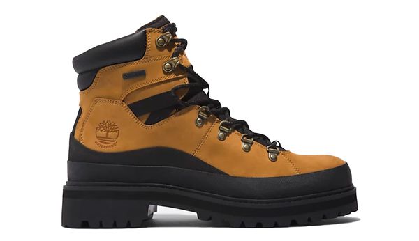 Timberland Timberland Vibram Waterproof Boot