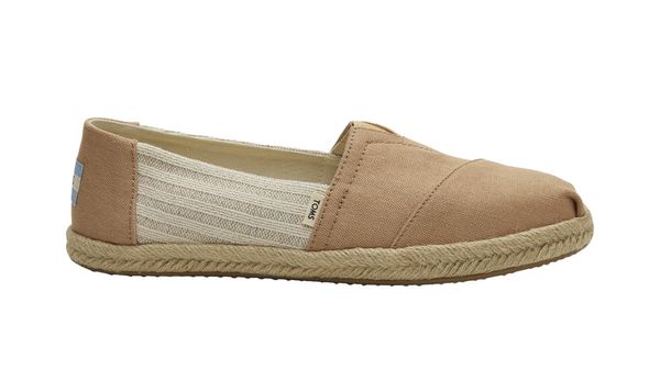 Toms Toms Honey University Women's Classics