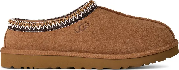 UGG UGG M Tasman II Muškarci - Cipele UGG - Smeđa - 1174671-CHE-9 - Size: 9