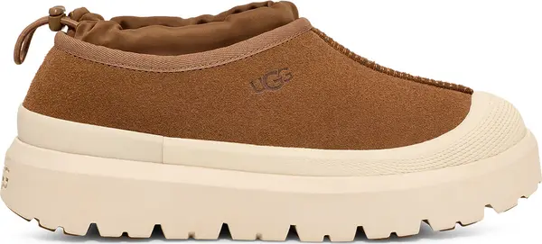 UGG UGG M Tasman Weather Hybrid Muškarci - Cipele UGG - Smeđa - 1144096-CWTC-8 - Size: 8