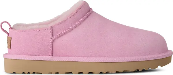 UGG UGG Women's Classic Micro Žene - Cipele UGG - Roza - 1173891-PKD-4 - Size: 4