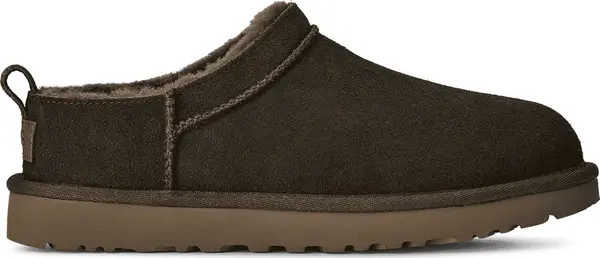 UGG UGG Women's Classic Micro Žene - Cipele UGG - Smeđa - 1173891-DNSS-4 - Size: 4