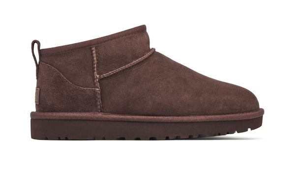 UGG UGG Women's Classic Ultra Mini Boot