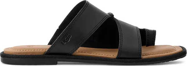 UGG UGG Women's Matira Žene - Sandale UGG - Smeđa - 1167452-BLK-5 - Size: 5