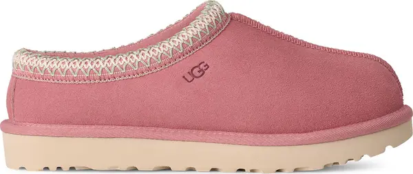 UGG UGG Women's Tasman II Žene - Cipele UGG - Roza - 1174470-HNPN-5 - Size: 5