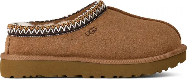 UGG UGG Women's Tasman II Žene - Cipele UGG - Smeđa - 1174470-CHE-4 - Size: 4