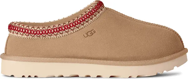 UGG UGG Women's Tasman II Žene - Cipele UGG - Smeđa - 1174470-SDDR-4 - Size: 4