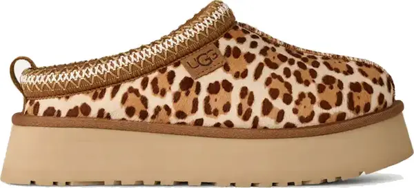UGG UGG Women's Tazz Plains Žene - Cipele UGG - Velikobojan - 1177890-FDJ-4 - Size: 4