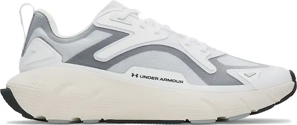Under Armour Under Armour Aura RPSTP Unisex - Tenisice Under Armour - Bijela - 6008992-100-6 - Size: 6
