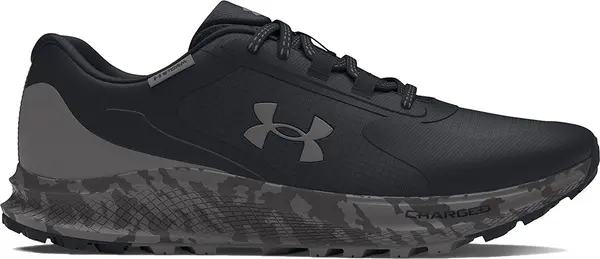 Under Armour Under Armour Charged Bandit TR 3 SP Muškarci - Tenisice Under Armour - Crna - 3028657-001-8 - Size: 8