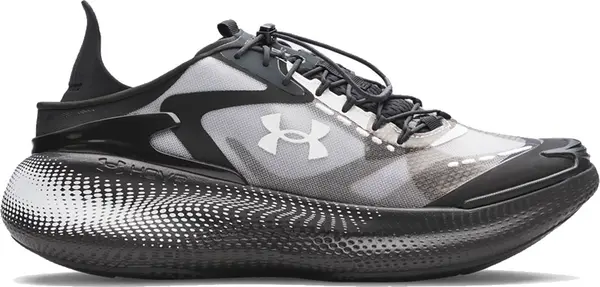 Under Armour Under Armour Echo Muškarci - Tenisice Under Armour - Crna - 6006061-001-7 - Size: 7