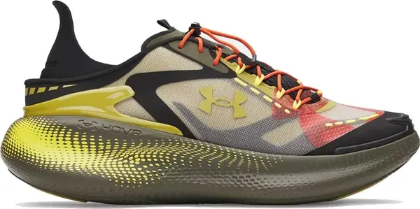 Under Armour Under Armour Echo Muškarci - Tenisice Under Armour - Zelena - 6006061-308-10 - Size: 10