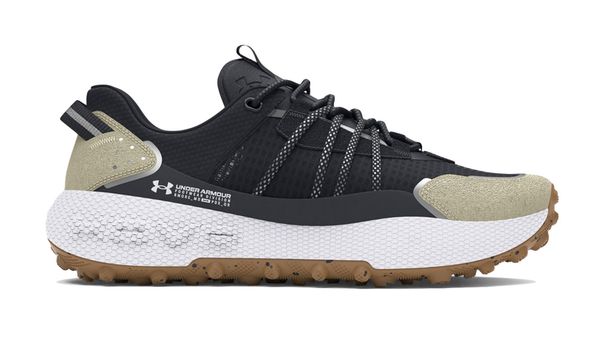 Under Armour Under Armour Fat Tire Venture Pro