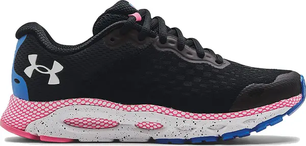 Under Armour Under Armour Hovr Infinite 3 Running Žene - Tenisice Under Armour - Crna - 3023556-003-3.5 - Size: 3.5