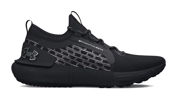 Under Armour Under Armour HOVR Phantom 3 SE Reflect Running Shoes