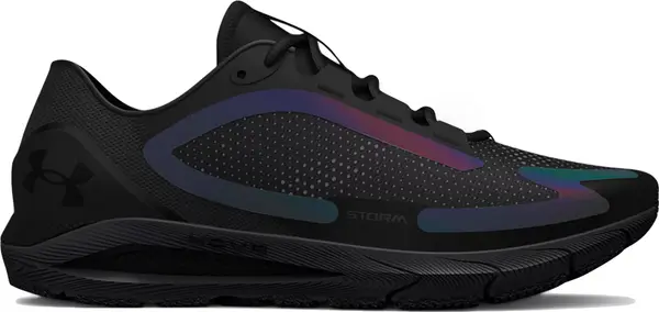 Under Armour Under Armour HOVR Sonic 5 Storm Running Žene - Tenisice Under Armour - Crna - 3025459-001-5 - Size: 5