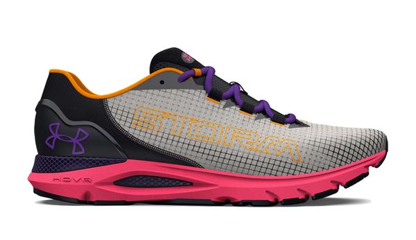Under Armour Under Armour HOVR Sonic 6 Storm Running