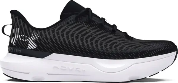 Under Armour Under Armour Infinite Pro Blk Muškarci - Tenisice Under Armour - Crna - 3027190-001-8 - Size: 8