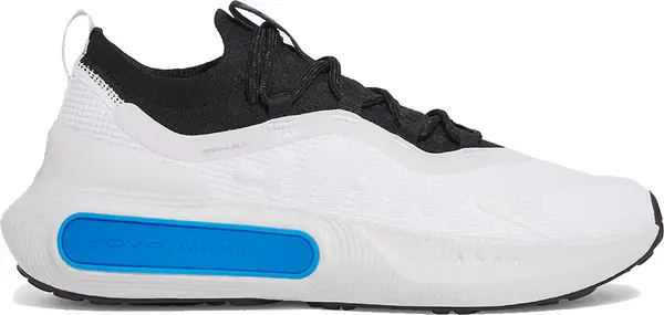 Under Armour Under Armour Phantom 4 Muškarci - Tenisice Under Armour - Bijela - 3027593-105-11.5 - Size: 11.5