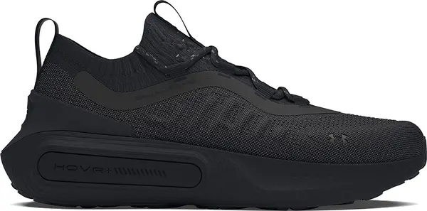 Under Armour Under Armour Phantom 4 RFLCT Muškarci - Tenisice Under Armour - Crna - 3027672-001-9 - Size: 9