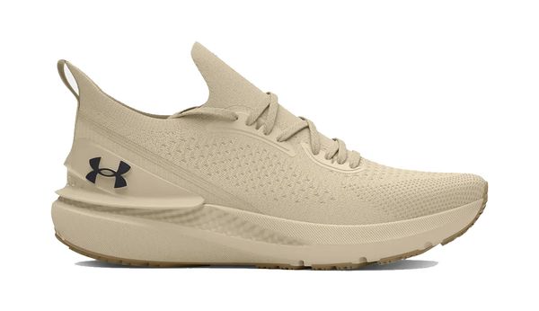 Under Armour Under Armour Shift Running Shoes