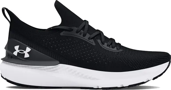 Under Armour Under Armour Shift Running Shoes Muškarci - Tenisice Under Armour - Crna - 3027776-001-11.5 - Size: 11.5