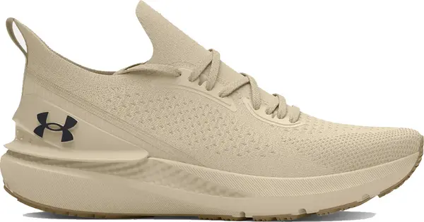 Under Armour Under Armour Shift Running Shoes Muškarci - Tenisice Under Armour - Smeđa - 3027776-200-10.5 - Size: 10.5