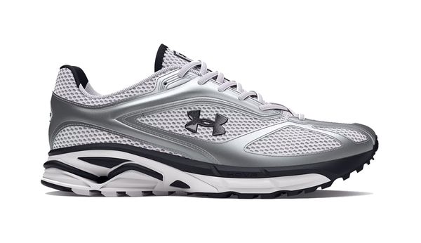 Under Armour Under Armour U HOVR Apparition