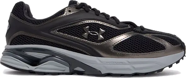 Under Armour Under Armour U HOVR Apparition RTRFTR TC Muškarci - Tenisice Under Armour - Crna - 3027595-007-10.5 - Size: 10.5
