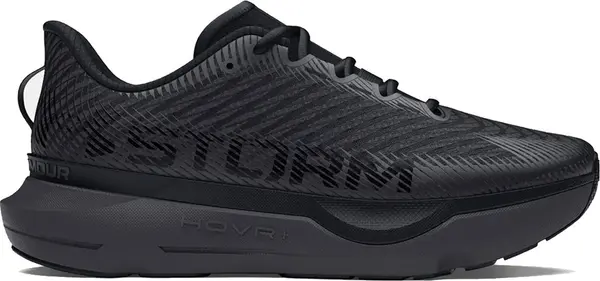 Under Armour Under Armour U Infinite Pro Storm Muškarci - Tenisice Under Armour - Crna - 3027588-001-8 - Size: 8