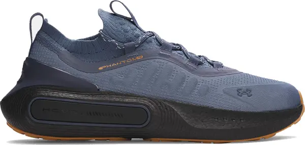 Under Armour Under Armour U Phantom 4 RFLCT Muškarci - Tenisice Under Armour - Plava - 3027672-418-6 - Size: 6