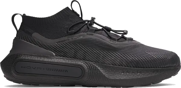 Under Armour Under Armour U Phantom 4 Storm Muškarci - Tenisice Under Armour - Crna - 3027625-002-6 - Size: 6