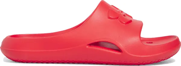 Under Armour Under Armour UA M Locker V Slide Muškarci - Sandale Under Armour - Crvena - 3028094-600-7 - Size: 7