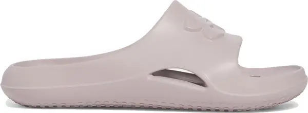 Under Armour Under Armour UA M Locker V Slide Muškarci - Sandale Under Armour - Siva - 3028094-009-8 - Size: 8