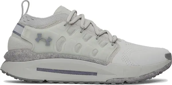 Under Armour Under Armour UA Phantom X Muškarci - Tenisice Under Armour - Siva - 6007183-069-7 - Size: 7