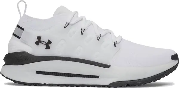 Under Armour Under Armour UA Phantom X WHT Muškarci - Tenisice Under Armour - Bijela - 6007183-100-7 - Size: 7