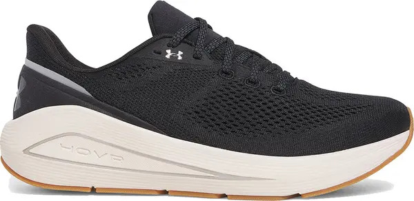 Under Armour Under Armour UA Sonic 7 Muškarci - Tenisice Under Armour - Crna - 3028002-001-11.5 - Size: 11.5