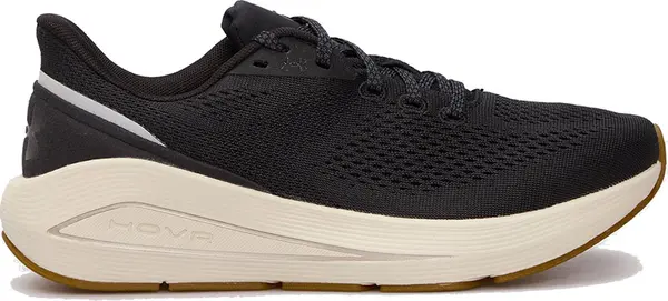 Under Armour Under Armour UA W Sonic 7 Žene - Tenisice Under Armour - Crna - 3028003-001-6.5 - Size: 6.5