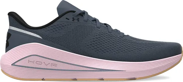 Under Armour Under Armour UA W Sonic 7 Žene - Tenisice Under Armour - Plava - 3028003-044-6.5 - Size: 6.5