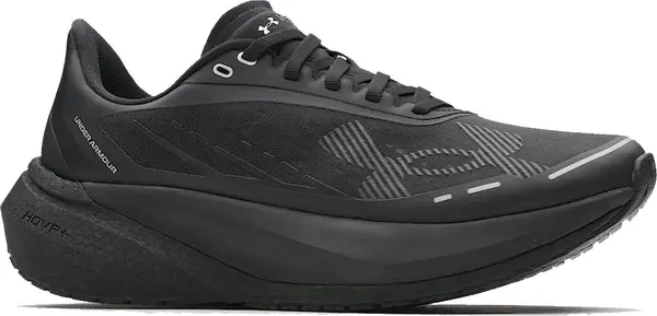 Under Armour Under Armour UA W Velociti Distance Žene - Tenisice Under Armour - Crna - 6006031-001-4 - Size: 4