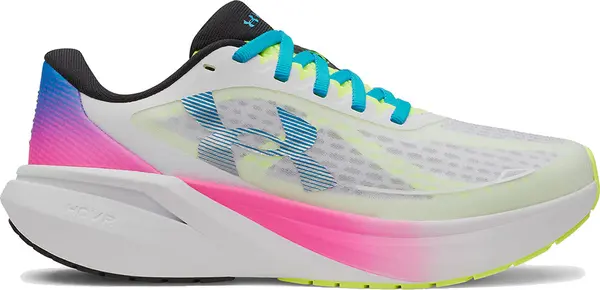 Under Armour Under Armour UA W Velociti Pace Žene - Tenisice Under Armour - Bijela - 6009108-101-4.5 - Size: 4.5